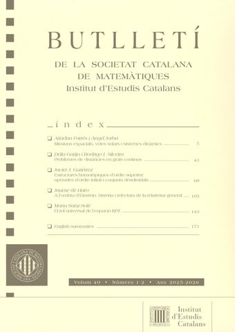 BSCM_40_1_2