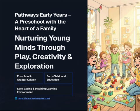Nurturing-Young-Minds-Through-Play-Creativity-and-Exploration.