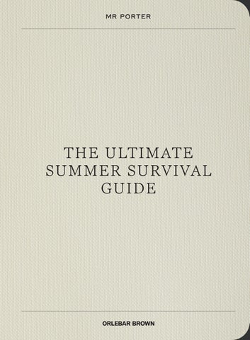 OB_THE ULTIMATE SUMMER GUIDE_proof2