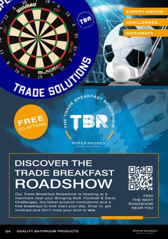 Trade Solution 英国 家具手册 July 2026 第 4 页