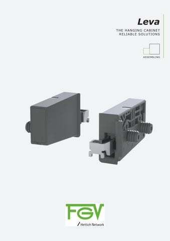 (2024-02) FGV Leva_catalogue (EN)_Rev2026