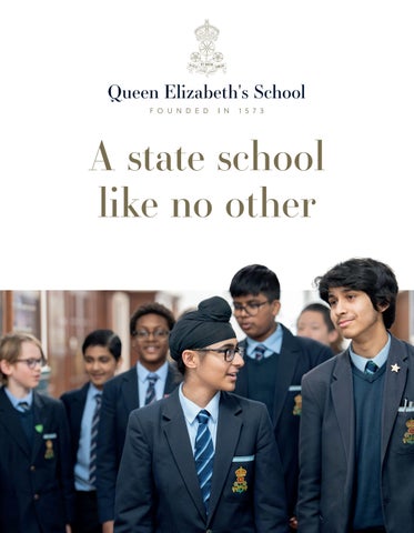 QES_Brochure_2026