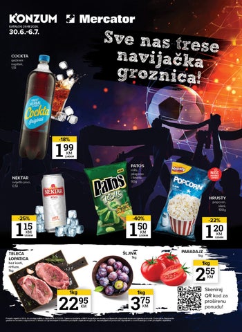 III Katalog 30.6. - 6.7.