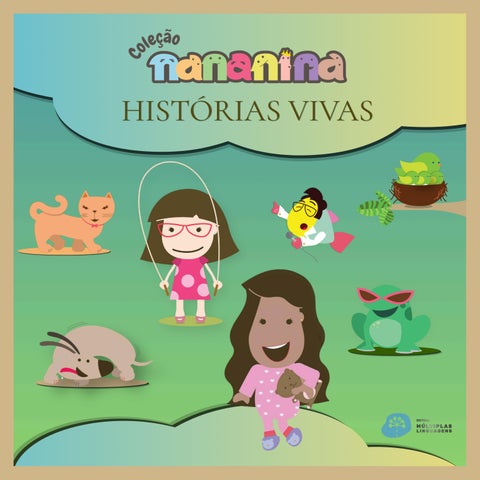 10 - HISTÓRIAS VIVAS OFICIAL (30 x 30 cm) (9)