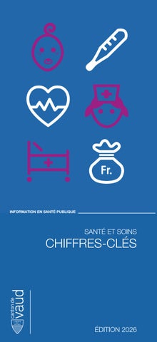chiffres-cles-2026