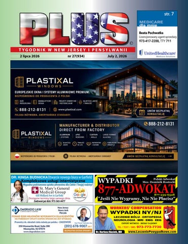 PLUSNJ07022026 