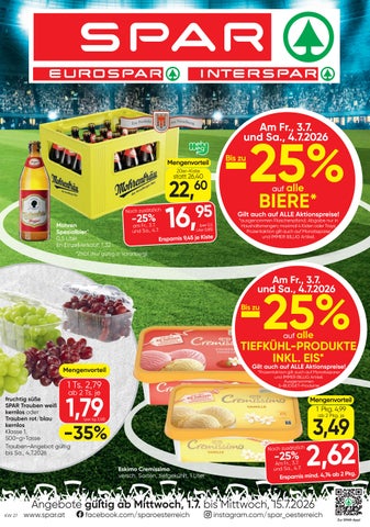 SPAR_KW27_2026