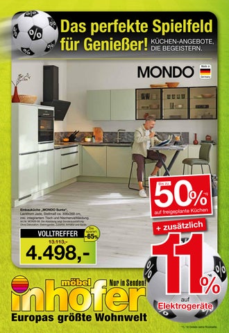 Möbel Inhofer_KW27_2026