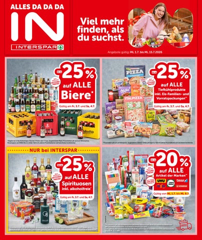 INTERSPAR_KW27_2026