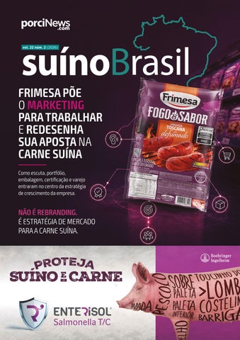2606-AR-LIBRO-2T2026-SUINOBRASIL