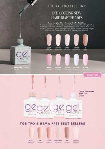 Aston × Fincher Beauty Offers - July × August 2026 第 9 页