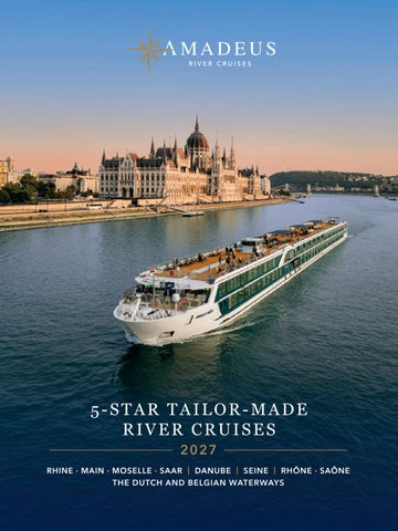 2027 AMADEUS River Cruises Brochure_double
