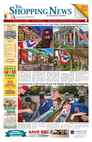 07.01.26 issue