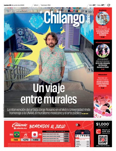 29-JUN-2026-ISSUU