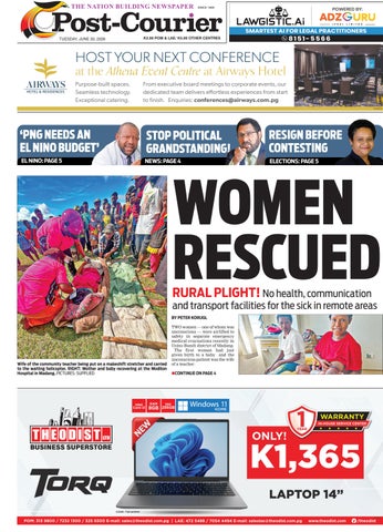 PostCourier_2026.06.30_U