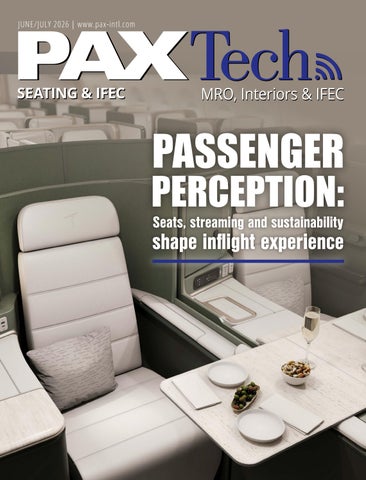 PAXTech-Seating-June-2026