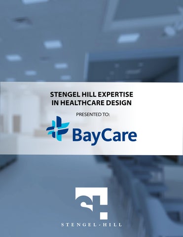 SH-Intro-BayCare_1