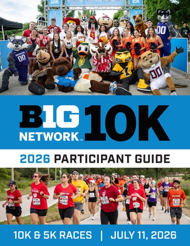 2026 BTN 10K Participant Guide
