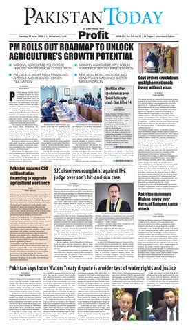 Epaper_26-06-30 ISB