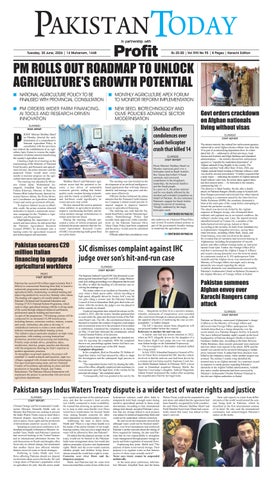 Epaper_26-06-30 KHI