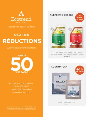 Clearance_RETAIL_JULY_2026_FRENCH