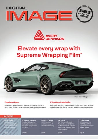 Digital Image Magazine June 26