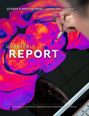 12108191494_Quaterly_Report_Q4FY26__v3_Digital