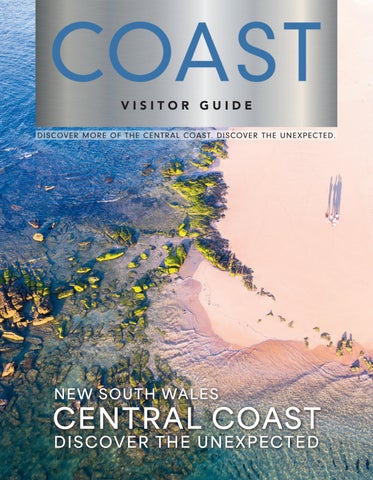 COAST_Visitor Guide_2026