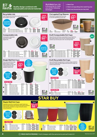 Nisbet New Zealand Frosty Deals July 2026 第 4 页