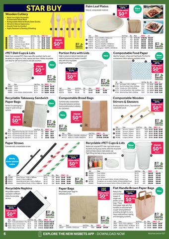 Nisbet New Zealand Frosty Deals July 2026 第 6 页