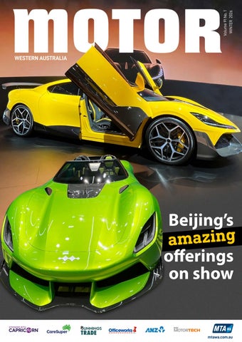 Motor mag Winter 2026 final