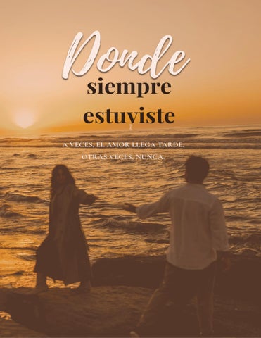 libro-ajustable