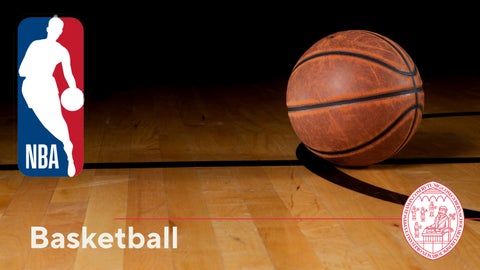 Uppingham Cairo NBA Basketball School 2026-2027