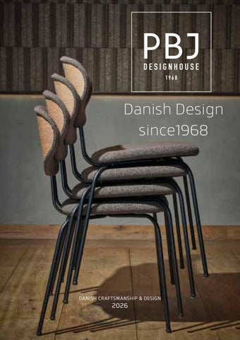 Proffesionel_Lookbook_2026_