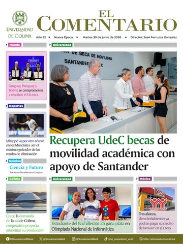 EDICION-MARTES-30-JUNIO-2026