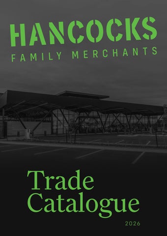 Hancocks Trade Price Book_Jul26