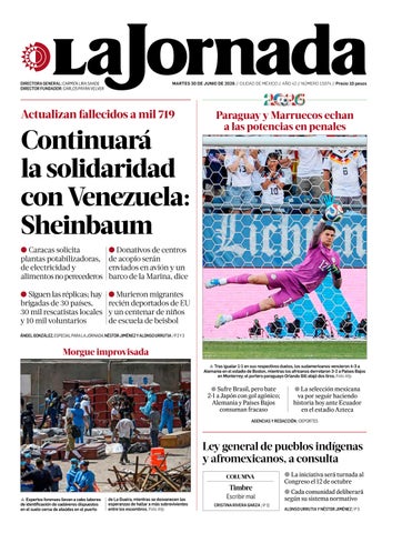 diario30062026