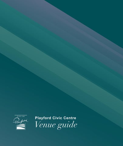 CivicCentre_VenueGuide