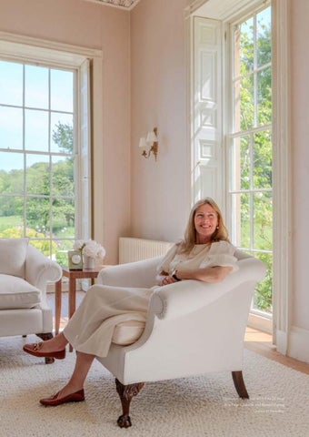Sophie Conran Consumer 沙发 目录 英国 June 29 2026 第 17 页