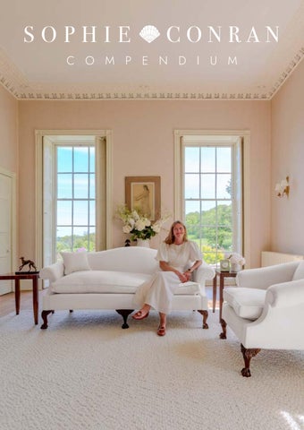 Consumer Sofa Catalogue_USA_June 29 2026
