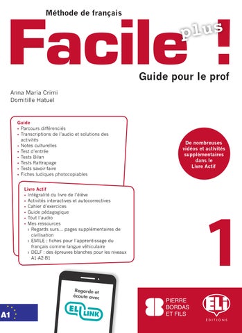 Guida_Facile_Plus_1_sample