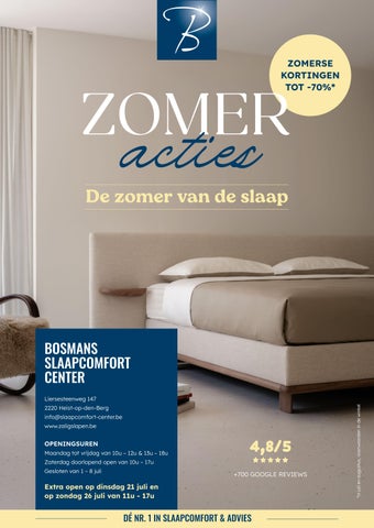 DOORBLADERBARE_FOLDER_ZOMER_2026