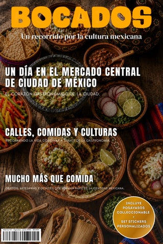 M4.SichettiMicaela.Bocados