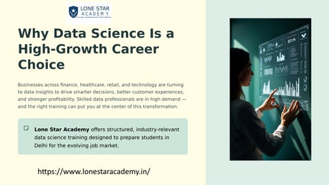 data science institute in delhi (1)