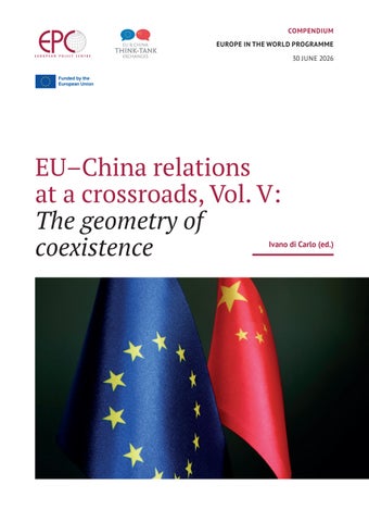 EU-China TT Compendium 2026 v3 (1)
