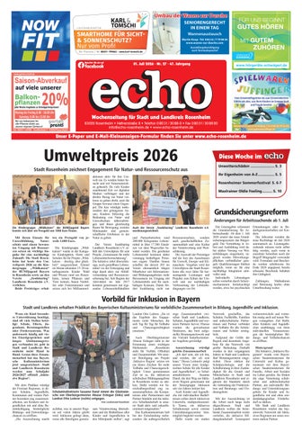 echo_KW28_26