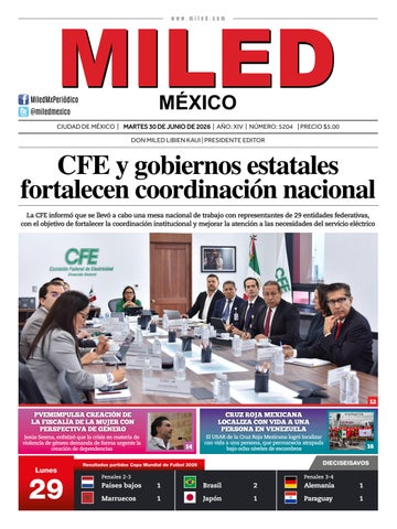 MILED_MEXICO_30_6_2026