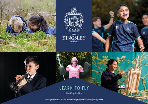 26057 TKS Prospectus 2026 FINAL