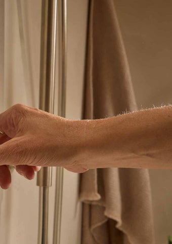 Roper Rhodes Shower 家具手册 July 2026 第 19 页