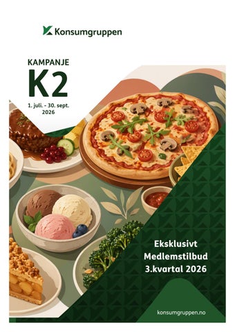 Kampanjeoversikt_K3-2026_uten a og med direkte